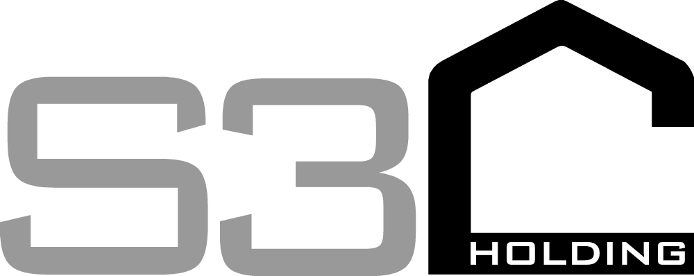 S3C Holding